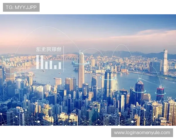 深入分析playace视讯的技术创新与行业应用前景